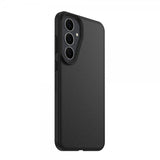 Otterbox Samsung Galaxy S25 FE Cover React Sort