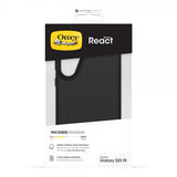 Otterbox Samsung Galaxy S25 FE Cover React Sort