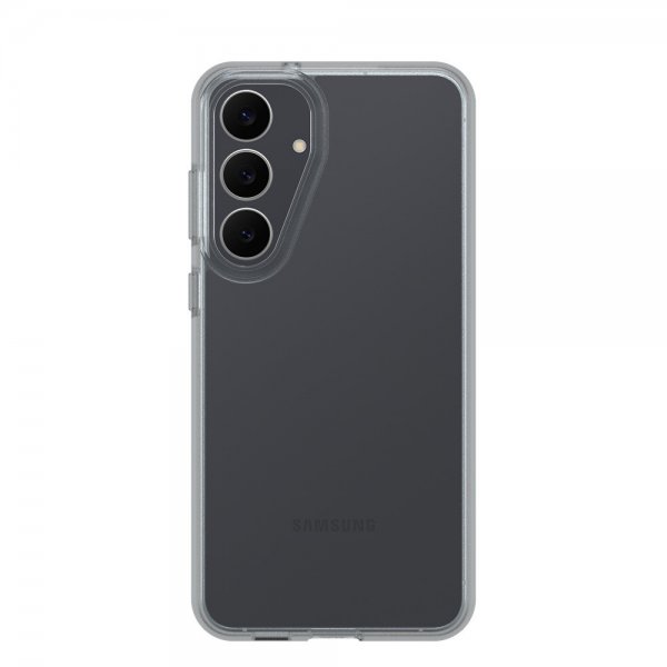 Otterbox Samsung Galaxy S25 FE Cover React Transparent