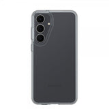 Otterbox Samsung Galaxy S25 FE Cover React Transparent