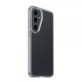Otterbox Samsung Galaxy S25 FE Cover React Transparent