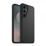 Otterbox Samsung Galaxy S25 FE Cover Symmetry Sort