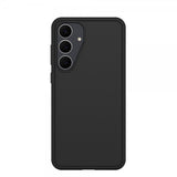 Otterbox Samsung Galaxy S25 FE Cover Symmetry Sort