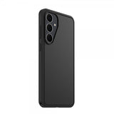 Otterbox Samsung Galaxy S25 FE Cover Symmetry Sort