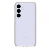 Spigen Samsung Galaxy S25 FE Cover Ultra Hybrid Krystalklar