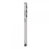 Spigen Samsung Galaxy S25 FE Cover Ultra Hybrid Krystalklar
