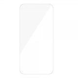 Nordic Covers Samsung Galaxy S25 FE Skærmbeskyttelse Glas