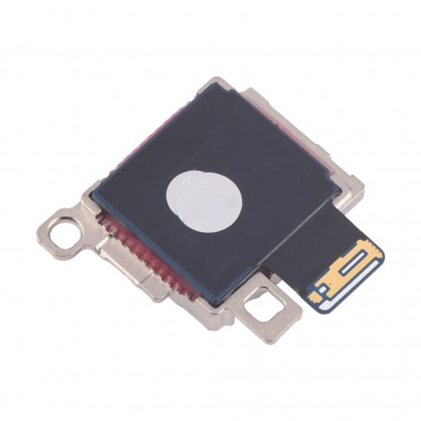 Samsung Galaxy S25 FE SM-S731 Bagkamera