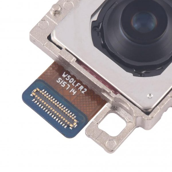 Samsung Galaxy S25 FE SM-S731 Bagkamera