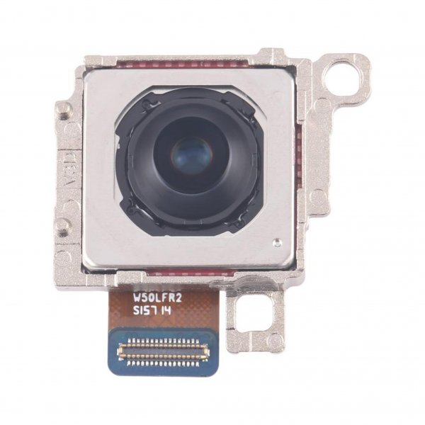 Samsung Galaxy S25 FE SM-S731 Bagkamera