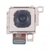 Samsung Galaxy S25 FE SM-S731 Bagkamera
