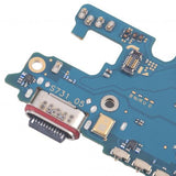 Samsung Galaxy S25 FE SM-S731 Opladerstik