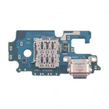 Samsung Galaxy S25 FE SM-S731 Opladerstik