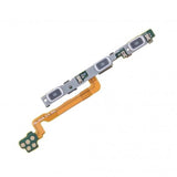 Samsung Galaxy S25 FE SM-S731 Tænd/sluk-knap med flexkabel