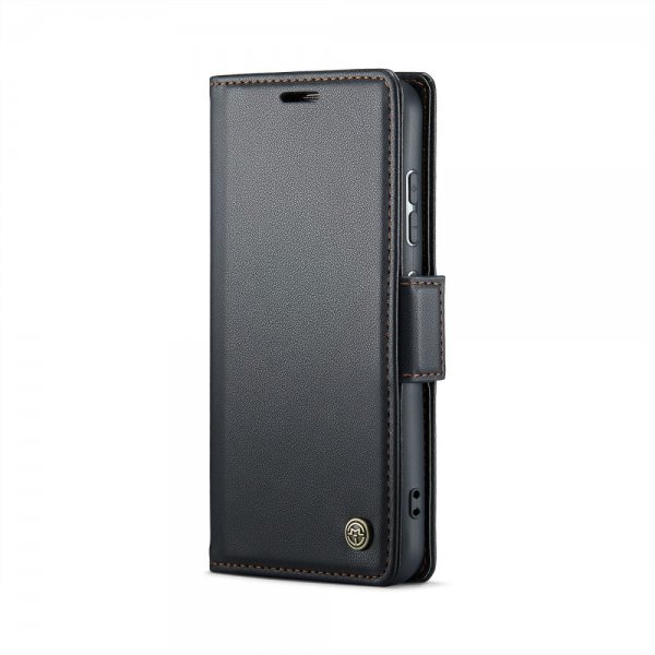 CaseMe Samsung Galaxy S24/S25 Cover 023 Series Sort