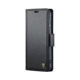 CaseMe Samsung Galaxy S24/S25 Cover 023 Series Sort