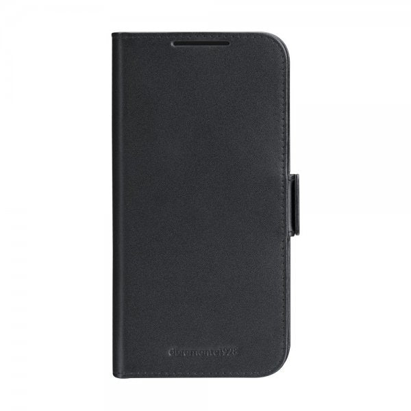 dbramante1928 Samsung Galaxy S25 Cover Copenhagen Sort