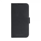 dbramante1928 Samsung Galaxy S25 Cover Copenhagen Sort
