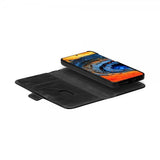 dbramante1928 Samsung Galaxy S25 Cover Lynge Sort