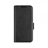 dbramante1928 Samsung Galaxy S25 Cover Oslo Pro Sort