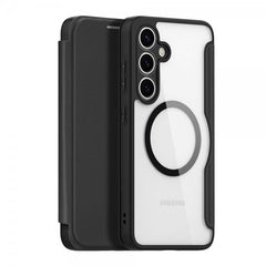 Samsung Galaxy S25 Cover