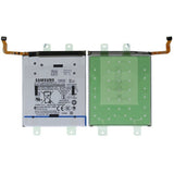 Samsung Galaxy S25 Plus Batteri - Original