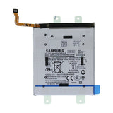 Samsung Galaxy S25 Plus Batteri - Original