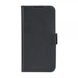 dbramante1928 Samsung Galaxy S25 Plus Cover Copenhagen Sort