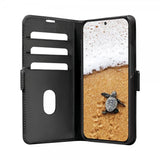 dbramante1928 Samsung Galaxy S25 Plus Cover Copenhagen Sort