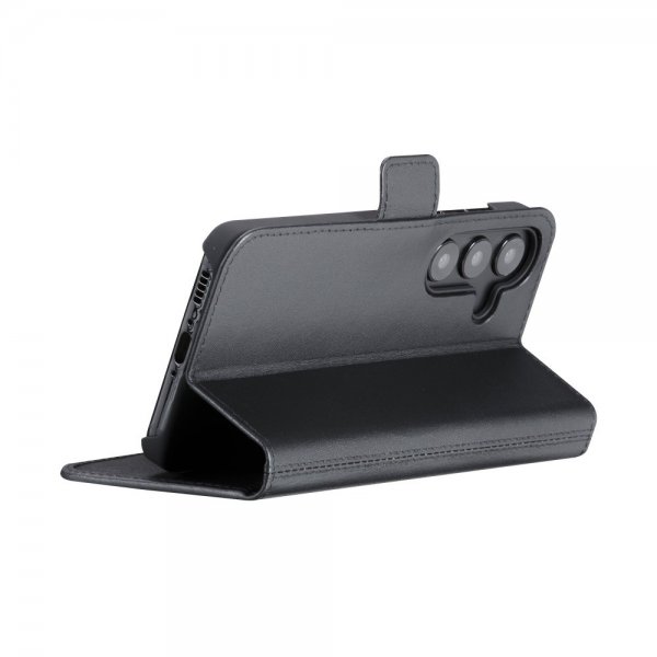 dbramante1928 Samsung Galaxy S25 Plus Cover Copenhagen Sort