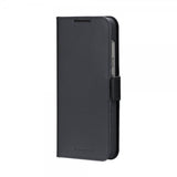 dbramante1928 Samsung Galaxy S25 Plus Cover Copenhagen Sort