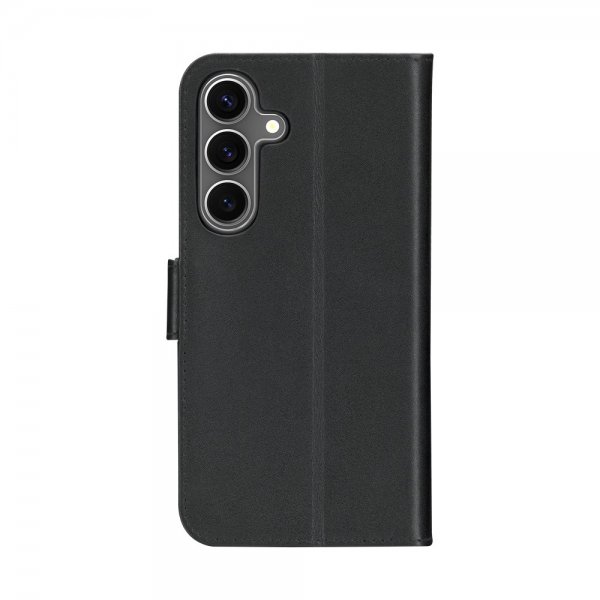 dbramante1928 Samsung Galaxy S25 Plus Cover Copenhagen Sort