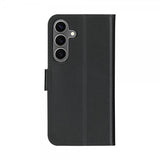 dbramante1928 Samsung Galaxy S25 Plus Cover Copenhagen Sort