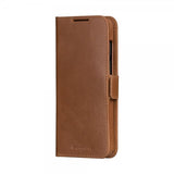 dbramante1928 Samsung Galaxy S25 Plus Cover Lynge Tan