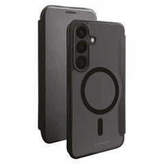 Samsung Galaxy S25 Plus Cover