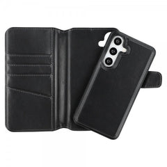 Samsung Galaxy S25 Plus Etui