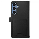 Spigen Samsung Galaxy S25 Plus Cover Wallet S Sort