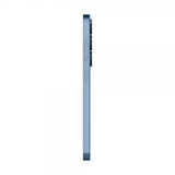Spigen Samsung Galaxy S25 Plus Kamerabeskyttelse GLAS.tR EZ Fit Optik Pro 2-pak Sort