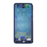 Samsung Galaxy S25 Plus Mellemramme Original - Navy