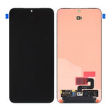 Samsung Galaxy S25 Plus (S936B) Skærm med LCD Original