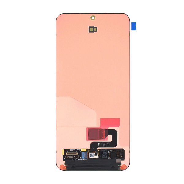 Samsung Galaxy S25 Plus (S936B) Skærm med LCD Original