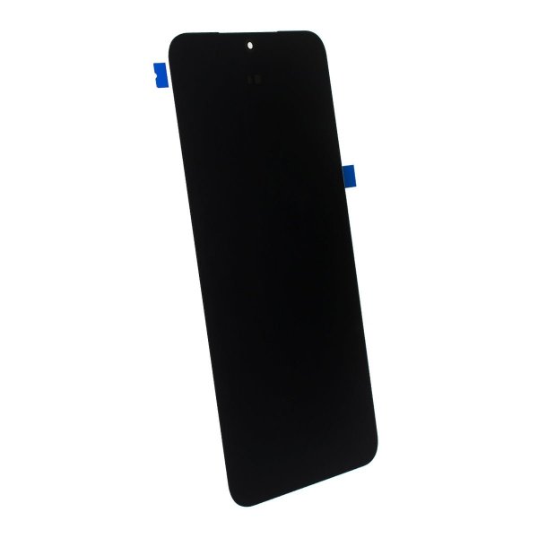 Samsung Galaxy S25 Plus (S936B) Skærm med LCD Original