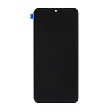 Samsung Galaxy S25 Plus (S936B) Skærm med LCD Original