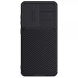 Nillkin Samsung Galaxy S25 Plus Cover CamShield Pro MagSafe Sort