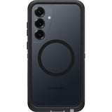 Otterbox Samsung Galaxy S25 Plus Cover Defender XT MagSafe Dark Side