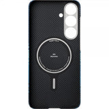Pitaka Samsung Galaxy S25 Plus Cover Edge Moonrise
