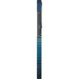 Pitaka Samsung Galaxy S25 Plus Cover Edge Moonrise