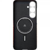 Pitaka Samsung Galaxy S25 Plus Cover Edge Sunset