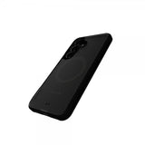 Tech21 Samsung Galaxy S25 Plus Cover EvoArmor MagSafe Sort