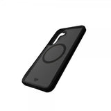 Tech21 Samsung Galaxy S25 Plus Cover EvoArmor MagSafe Sort